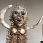 Art abounds in Oaxaca